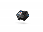 GoPro HERO 10 Black [T&auml;iesti uus] CHDHX-101-FW must