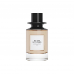 ZARA Jo Lovers Rahulik Viigimari Naiste Parf&uuml;&uuml;m Potpourri L&otilde;hn Parfum Viigileht Greipfruit 100ml Invisible Flowers