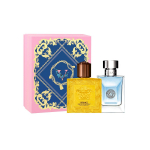 VERSACE Parf&uuml;&uuml;mikomplektid Meeste Combo 2