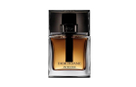 DIOR Jie Ao Vana Versioon Eau De Parfum T&auml;iendatud Meeste Parf&uuml;&uuml;mid Nahal&otilde;hnaline Perekond Eau De Parfum EDP 50ml