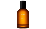YISUO Lummav Parf&uuml;&uuml;m Hwyl Intensiivne Parf&uuml;&uuml;m Puidused Toonid Eau De Parfum EDP T&uuml;&uuml;mian K&uuml;press 50ml/100ml 50ml