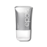 APAIS Leave-In Parandushooldus 150ml 150ml