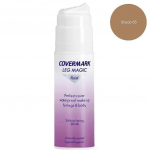 Covermark Leg Magic vedelik 75ml - Toon 65