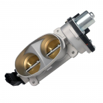 A60X Sobib Ford Mustang V8 4.6L 2005-2010 gaasiklapi komplektile 7R3Z9E926AA 9R3Z9E926A