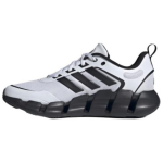 Adidas Climacool Ventice Mugavad Mitmek&uuml;lgsed Kerged Madalad Vabaaja Jalan&otilde;ud Unisex Vabaaja Jalan&otilde;ud Valge Must IF9779 42.5