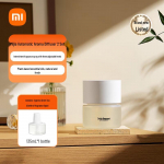 Xiaomi Mijia Automaatne Aroomidifuuser 2 (Valge komplekt)