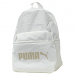 PUMA Kangast Seljakott Tavaline Unisex Valge 077482-13