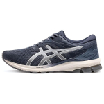ASICS GT-1000 10 Jalan&otilde;ud 'Tumehall Sinine' Meeste 1011B836-021 EU 44 black