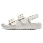 Skechers Arch Fit Cali Breeze 2.0 Mullikestega Kingad Spordisandaalid Naiste Sandaalid Valge 111597-WHT 35