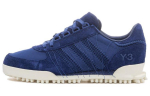 adidas Y-3 Marathon Trail Unity Ink Off White 36.5