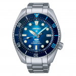 PROSPEX Sukeldumiskell Mehaaniline Automaatne PADI Eri Mudel Core Pood Eksklusiivne Piiratud Levitus Kell SBDC189 [SEIKO] Meeste