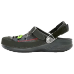 Crocs Classic Clog Barbour 210898-3VT 48-49