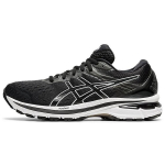 (NAISTE) ASICS GT-2000 9 'Must Valge' Naiste 1012A859-001 EU 37