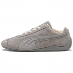 PUMA Speedcat 'Represent Wolf Grey' Meeste 406107-01 EU 38