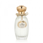Parf&uuml;&uuml;mvesi - Goutal - Eau D'Hadrien - 100 ml - Naised - K&otilde;rge kontsentratsioon