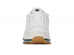 K-Swiss Rinzler GT Meeste Tennised Valge (08907-186-M) 41 valge