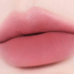 [fwee] Roosik&uuml;llus 3,5 g MC02 STH Rose