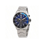 Orient Meeste Kvartsikell RA-TX0208L10B sinine