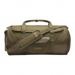Under Armour Pol&uuml;ester Reisikott Tavaline Unisex Expedition Green 1384463-308