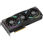 PNY - Graafikakaart - GEFORCE RTX 5070 12GB ARGB OC