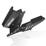 YAMAHA MT03 MT25 MT 03 25 2015-2019 2020 2021 2022 YZF-R25 YZFR3 YZF R25 R3 tagumine porilaud porikaitse porilaud porikaitse kate black YZFTR6 gray