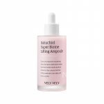 Bakuchiol Super Biome Lifting Ampull 100ml