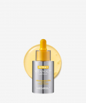 Peptiid 9 Vitanol Ampull Pro 30ml