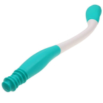 Tualeti enespuhastusabi Pika ulatusega p&uuml;hkimist&uuml;ki hoidik Paberihoidjad