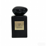 Armani Couture Naked Leather Parf&uuml;&uuml;m EDP 7.5ml pruun