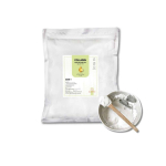Premium Collagen Modeling Pack 1kg