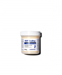 EGF Scaling Moisture jalakreem 130g