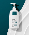 A-Repair kehakreem 340ml