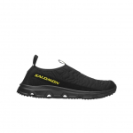 Salomon RX Moc 3.0 ATQ Must Sidrun Unisex Tossud L47855800 38