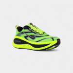Nike Vomero Plus Ekiden Pack Volt 41 valge