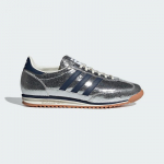 Adidas Originals Naiste SL 72 OG W Vabaajajalatsid JH8654 36