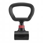 Kettlebell Adapter Hantlid Kettlebellid K&auml;epide Hantli Kettlebelliks Muundur J&otilde;utreeninguks Treeninguks J&otilde;usaal 1