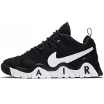 Nike Air Barrage Low 'Must' Meeste CD7510-001