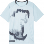 Nike Dri-FIT ADV Run Division T-s&auml;rk 'Sinine' Meeste DV9296-011 S