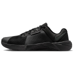 Nike Metcon 10 Mugav istuvus Toetavad Hingavad Treeningjalatsid Meeste toss Must Hall HJ1875-009 44 black