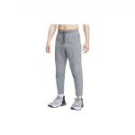 Nike Dri Fit Unlimited Vabaaja P&uuml;ksid Meeste Suitsuhall FB7547-084 2XL