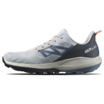 Salomon Outpulse Libisemisvastased P&otilde;rutuskindlad Vastupidavad Madalad V&auml;lisjalatsid Meeste kingad Must Hall L47151800 42⅔ gray