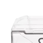 Asendusprahikast Xiaomi Robottolmuimejale: Parandage j&otilde;udlust ja pikendage eluiga Puhastust&ouml;&ouml;riistad Kodumasina Osad China Mainland black