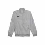 Adidas Originals Abenstein Jakk Meeste Hall HC0405 L