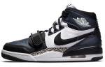 Air Jordan Legacy 312 'Midnight Navy' DO7441-401 41