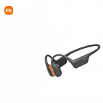 Xiaomi luujuhtme peakomplekt 2