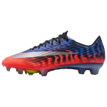 Nike Mercurial Superfly 11 Elite SE FG Mitmev&auml;rvilised Valged Unisex Jalgpalliketsid Punased IR0119-900 43