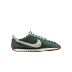 Nike Pacific madalad vabaajajalatsid meestele IM4006-300 45