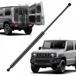 Outlife tagaluugi amortisaator tagaluugi amortisaator Suzuki Jimny Sierra Jb64 Jb74w jaoks