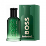 Boss Bottled Bold Citrus 100ml Eau De Parfum Meeste Parf&uuml;&uuml;m
