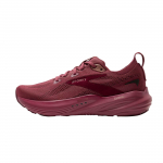 Brooks Glycerin 22 Marjane Burgundia Roos Naiste Tennised Punane 120434-1B-570 36.5